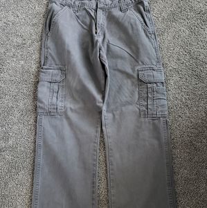 Men's pant